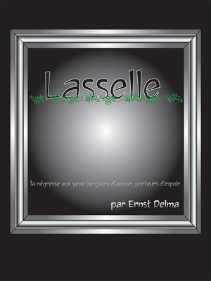 cover image of Lasselle